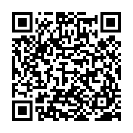 QR code for BNKD44