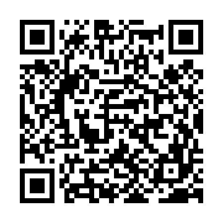 QR code for BNKT56