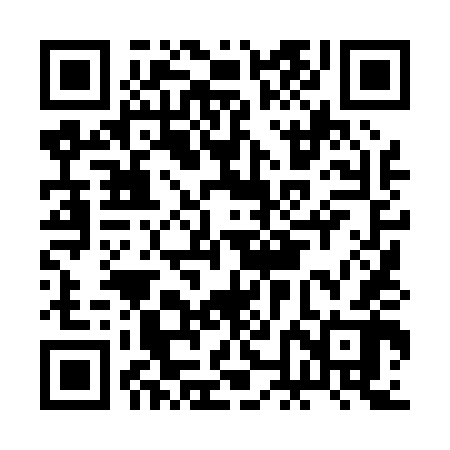 QR code for BNL042