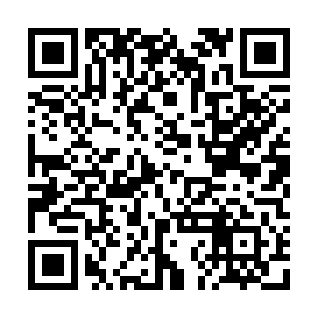 QR code for BNL341