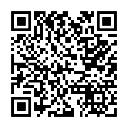 QR code for BNL427
