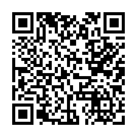 QR code for BNL785