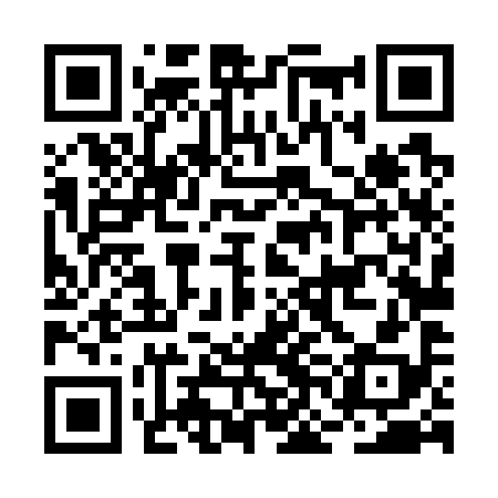 QR code for BNL798