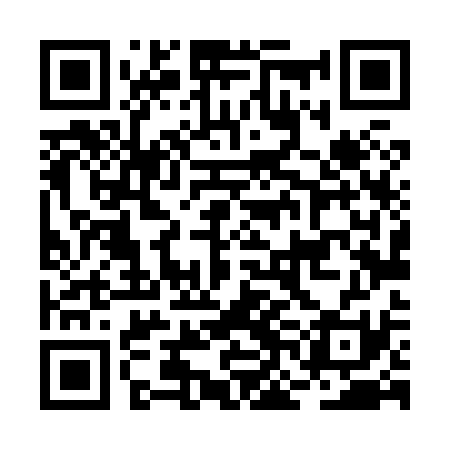 QR code for BNL831