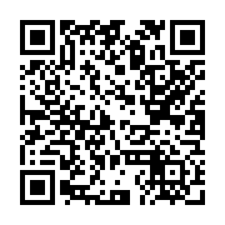 QR code for BNLK71