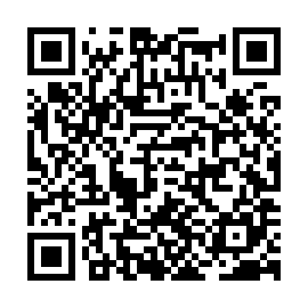 QR code for BNLK85