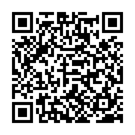 QR code for BNLO34