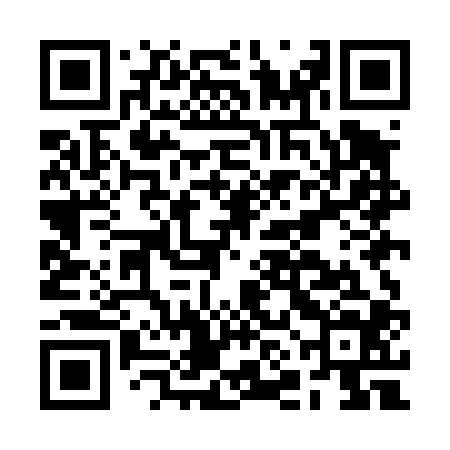 QR code for BNMD04