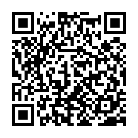 QR code for BNME55
