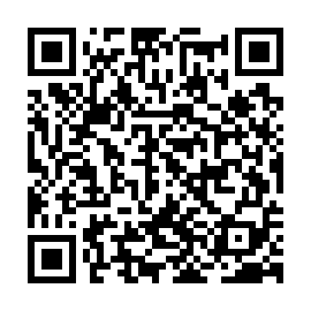 QR code for BNMG59