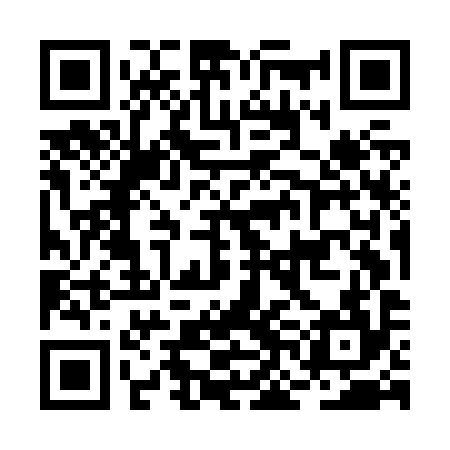 QR code for BNMJ94