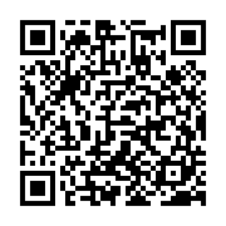 QR code for BNMP41