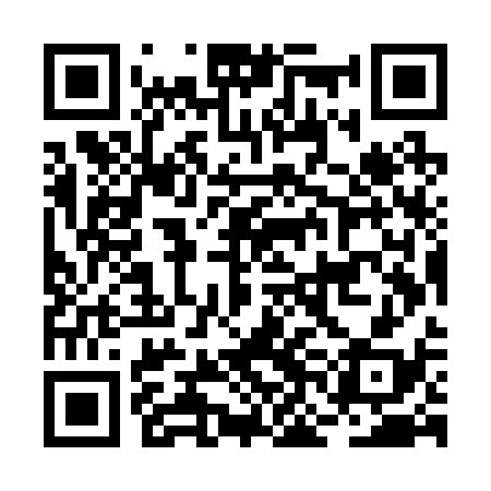 QR code for BNMR38