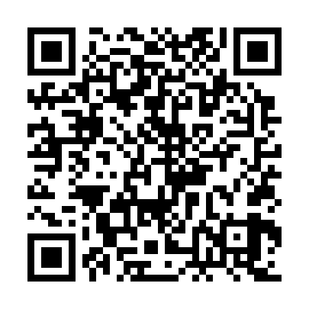 QR code for BNMS69