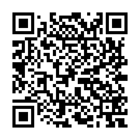 QR code for BNMY59
