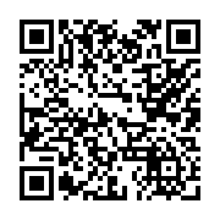QR code for BNN835