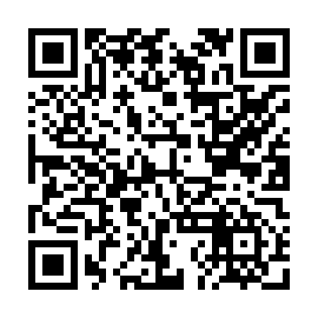 QR code for BNNH57