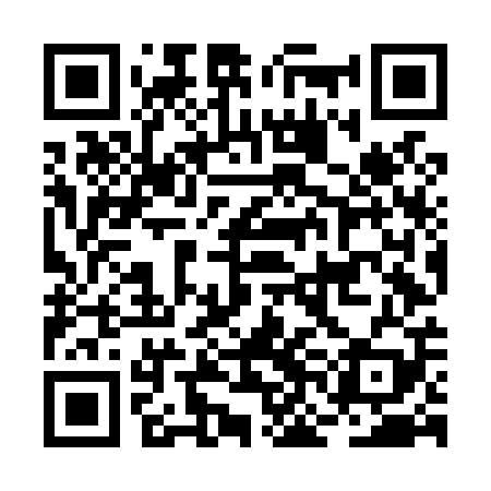 QR code for BNNL09