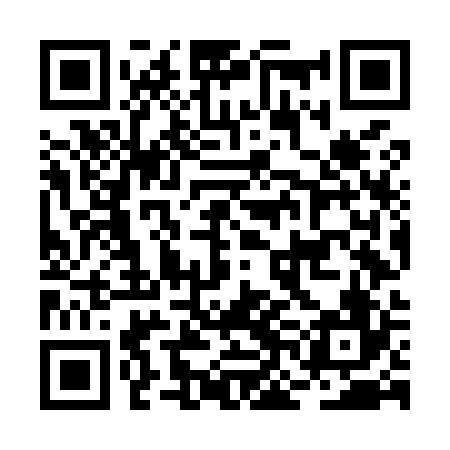 QR code for BNNM26
