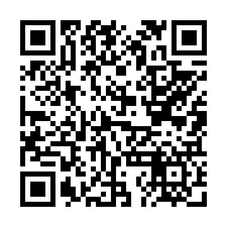 QR code for BNO627