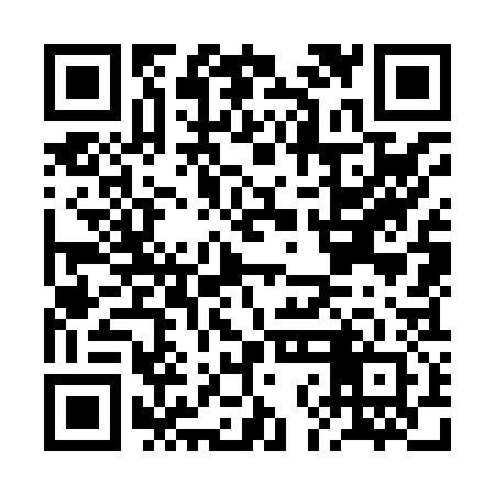 QR code for BNO832