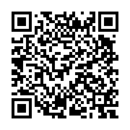 QR code for BNOD11