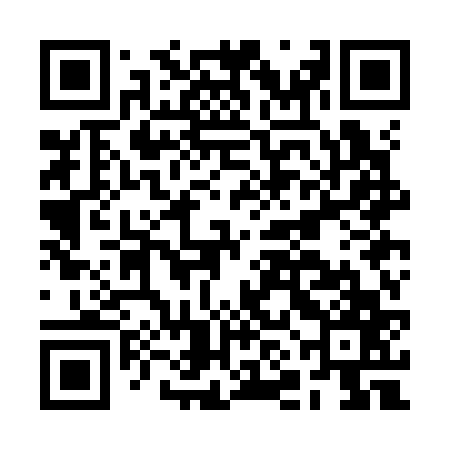 QR code for BNOK67