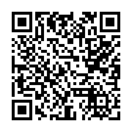 QR code for BNOL74