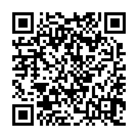 QR code for BNOR84