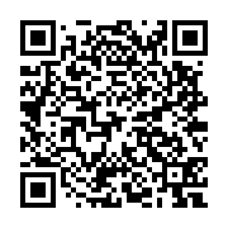 QR code for BNOU31