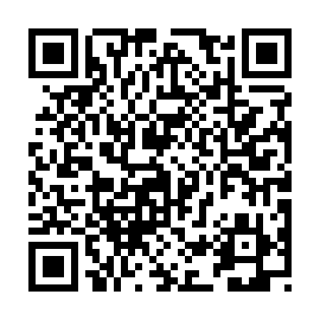 QR code for BNP119