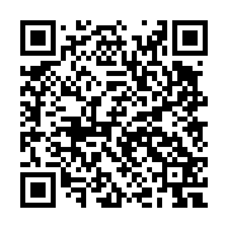 QR code for BNP423