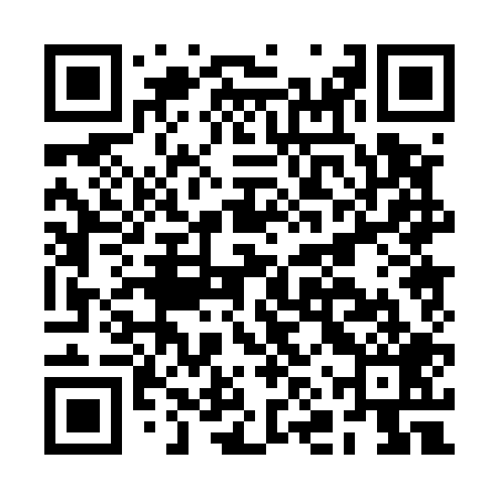 QR code for BNP509