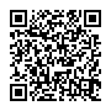 QR code for BNP703
