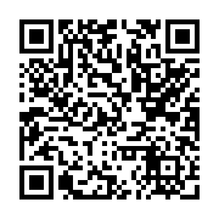 QR code for BNPB82