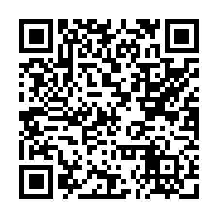 QR code for BNPN70