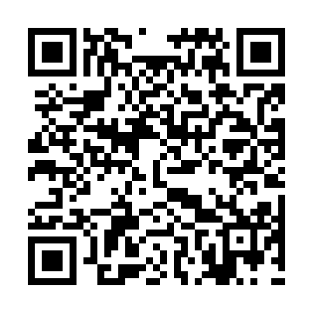 QR code for BNPO12
