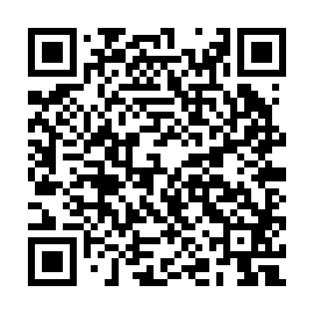 QR code for BNPR82
