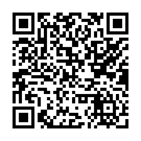 QR code for BNPX45