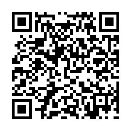 QR code for BNPY85