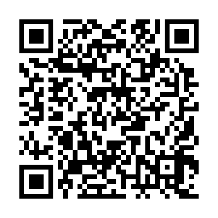 QR code for BNQ318