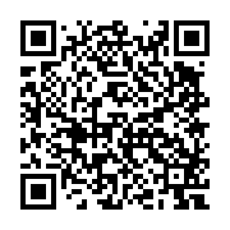 QR code for BNQ483