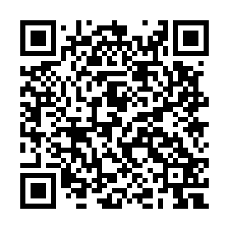 QR code for BNQ523
