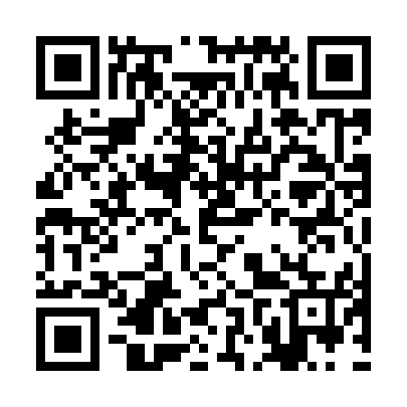 QR code for BNQ955