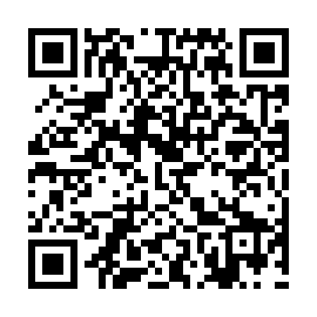 QR code for BNQ969