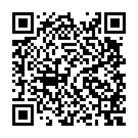 QR code for BNR488