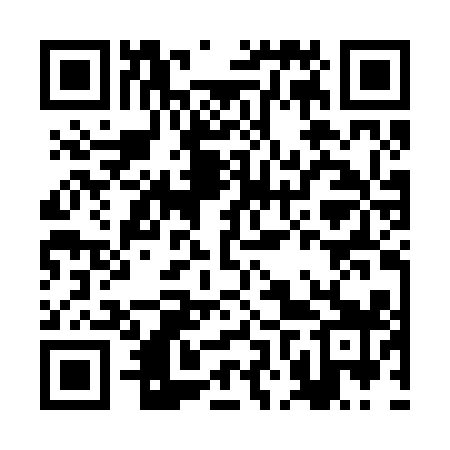 QR code for BNRB19