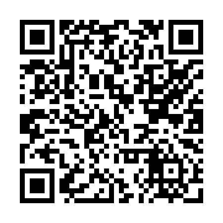 QR code for BNRH94
