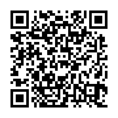 QR code for BNRO61