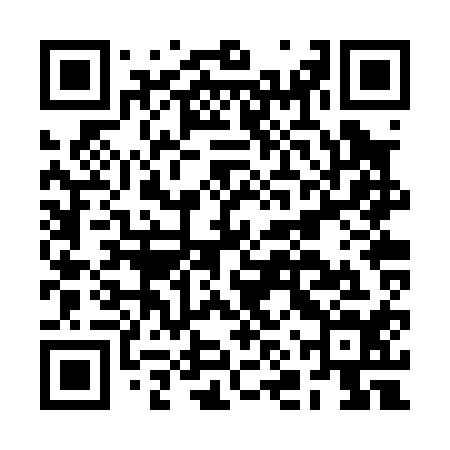 QR code for BNRP14